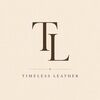 timelessleather